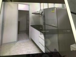 Jalan Semerbak (D12), Terrace #151527152